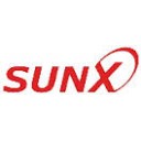 Sunx / Panasonic